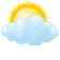 Облачно, без осадков, 1 ... 3°C Облачно, без осадков, 1 ... 3°C