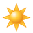 Ясно, -3°C Ясно, -3°C