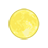 Ясно, 7°C Ясно, 7°C