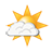 Ясно, 5°C Ясно, 5°C