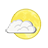 Ясно, 0°C Ясно, 0°C