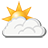 Небольшая облачность, 11°C Небольшая облачность, 11°C