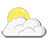 Небольшая облачность, 4°C Небольшая облачность, 4°C