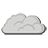 Облачно, 0°C Облачно, 0°C