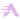 AerynOS 2025.03