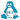 Besgnulinux 02-08_0