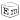 Embox 0.6.7