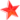 Estrella Roja GNU/Linux 2.8