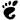 Gnome OS Nightly 851764