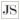 JS Operating System 0.2.2 Preload