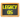 Legacy OS 2017