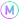 Мега ОС 250325