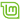 Linux Mint 19