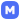 MOS 12 (2021.1)