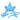 Nyarch Linux 25.04.1