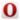 Opera OS 1.1