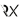 Radix cross Linux 1.9.110
