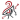 Securonis Linux 3.0