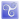 Tristel GNU/Linux-libre Beta 2