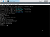 ALT Linux 9.0 (p9 20200612)
