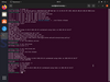 Astronomy Linux 21.04.0 Beta