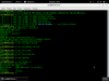 BOSS GNU/Linux 7.0 (drishti)