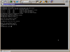 Black Cat Linux 6.2 (Bear)