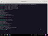 EndlessOS Linux 3.9.5