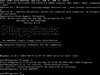 Floppinux 0.1.0