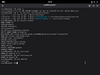 Gnome OS Nightly 851764
