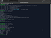 Gorizont-RTLSDR Linux 2.0.2