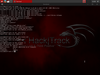 <<Hack|Track GNU/Linux 2020.1 (Reposition)