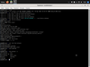 Helwan Linux 3.1 (El-Amal)