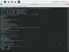 KDE neon User Edition 5.22.0
