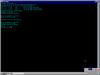 KSI Linux 1.2 (Tornado)