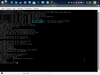 Metamorphose Linux 8.5.7 (Panther)