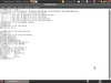 MoLinux 6.2 Educación (Merlín)