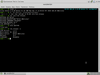 NuTyX GNU/Linux 10.5 (Houaphan)