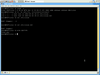 ROOT GNU/Linux 1.4 (Pommes)