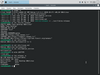 Sana Desktop GNU/Linux 0.95 (genow)