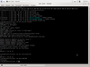 Scientific Linux 7.9 (Nitrogen)