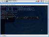 Shabdix GNU/Linux 0.9