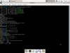 SulinOS GNU/Linux s20 20200610 Beta (Donkey)