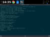 TeLOS Linux 2021-03-02 (сборка 1926)