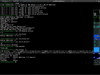 Tux Hat Linux 1.9.5