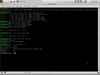 Ututo GNU/Linux XS 2012-04