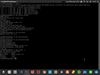 UniDockyNapse CaleucheOS Linux 14.04.5