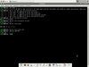 Wolvix GNU/Linux 2.0.0 Beta 2