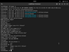 Ximper Linux 0.9.1 (Alice)