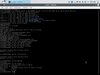 openmamba GNU/Linux 4.95.0